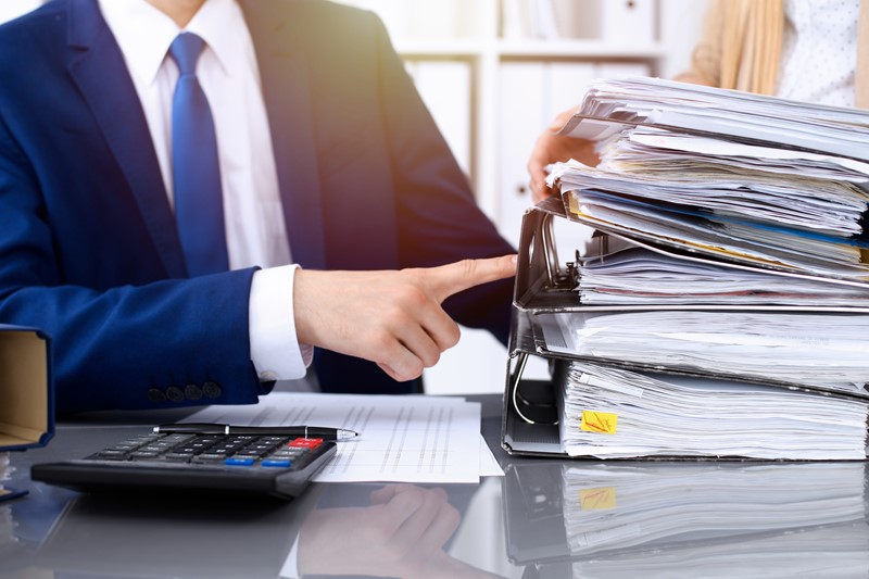 Geen vergrijpboete door ondeskundigheid Geen vergrijpboete door ondeskundigheid