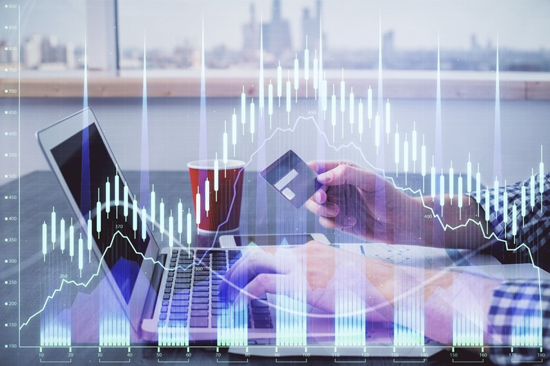 Fiscale kwalificatie van resultaten daghandelaar Fiscale kwalificatie van resultaten daghandelaar