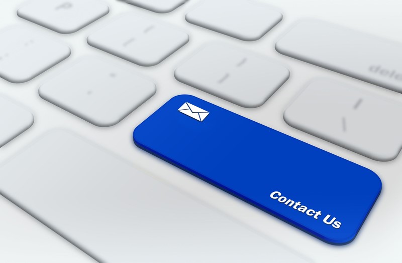 Digitaal bezwaar maken nu mogelijk voor fiscaal dienstverleners Digitaal bezwaar maken nu mogelijk voor fiscaal dienstverleners