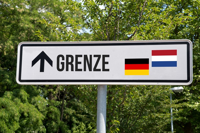 Nultarief geweigerd bij onduidelijk vervoer naar Duitsland Nultarief geweigerd bij onduidelijk vervoer naar Duitsland