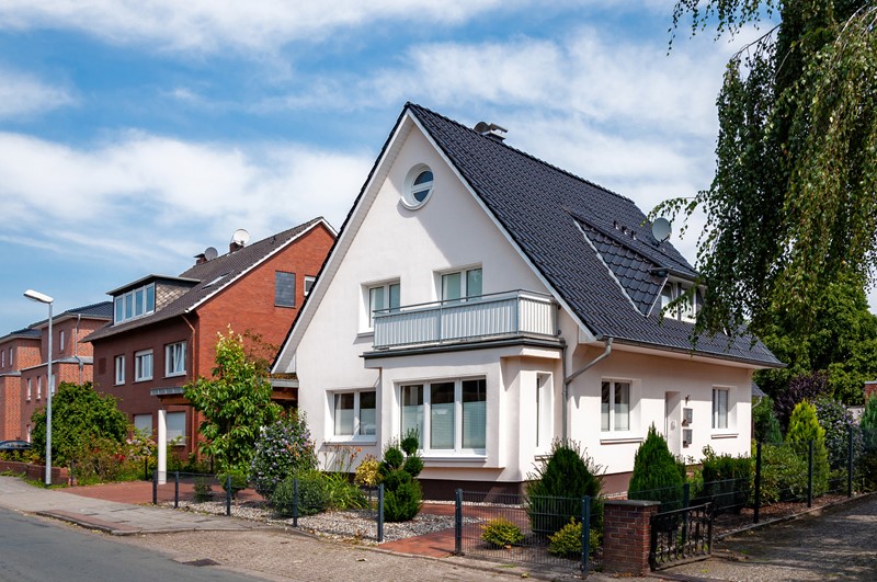 Laag tarief bij tijdelijk gebruik van meer dan zes maanden Laag tarief bij tijdelijk gebruik van meer dan zes maanden
