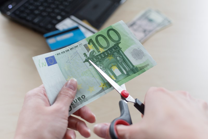 Beweerde verrekening telt niet mee bij verkrijgingsprijs Beweerde verrekening telt niet mee bij verkrijgingsprijs
