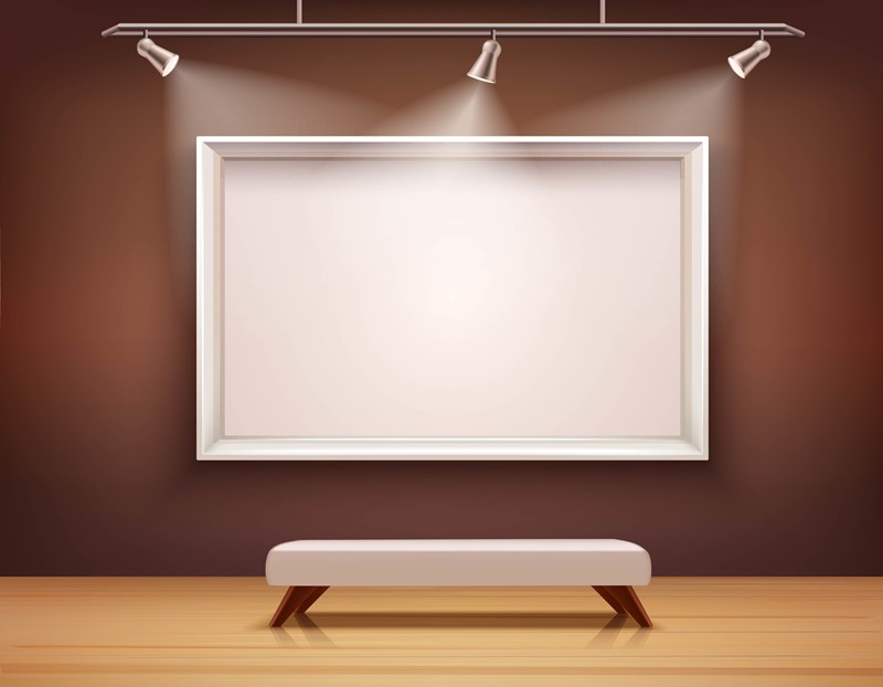 Geen periodieke gift ondanks schenking gedurende vijf jaar Geen periodieke gift ondanks schenking gedurende vijf jaar