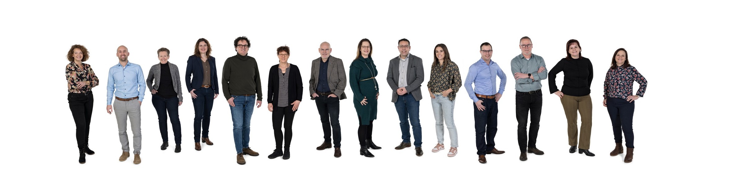 confida-header-update-2026